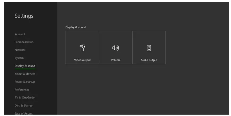 REDRAGON H818 2.4G Wireless Gaming Headset 15