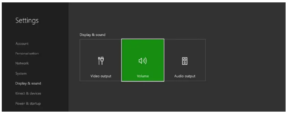 REDRAGON H818 2.4G Wireless Gaming Headset 16