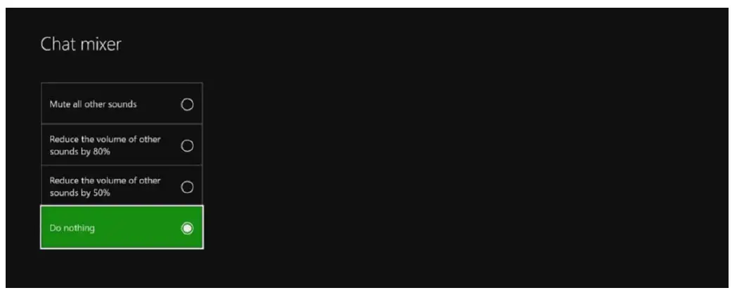 REDRAGON H818 2.4G Wireless Gaming Headset 17