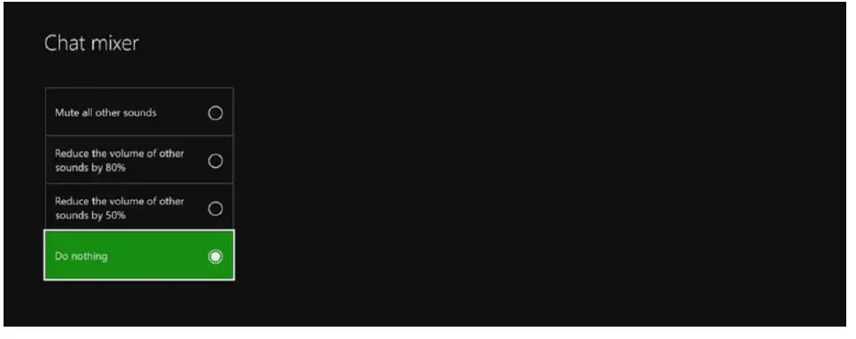 REDRAGON H818 2.4G Wireless Gaming Headset 18