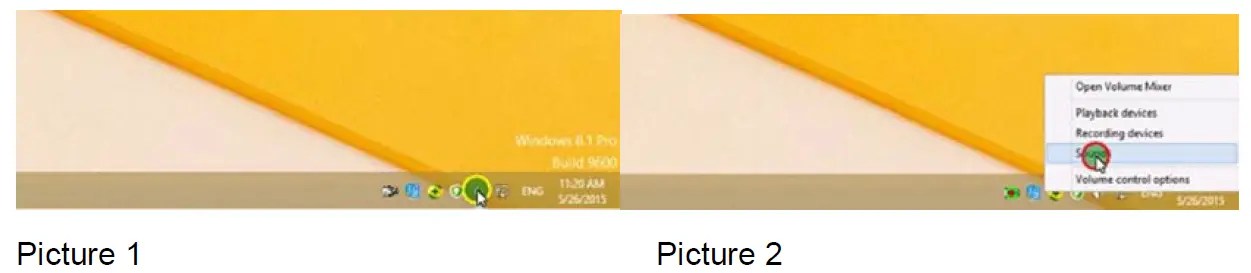 REDRAGON H818 2.4G Wireless Gaming Headset 20