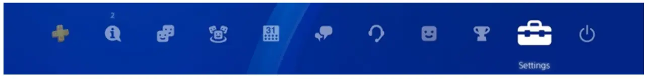 REDRAGON H818 2.4G Wireless Gaming Headset 7