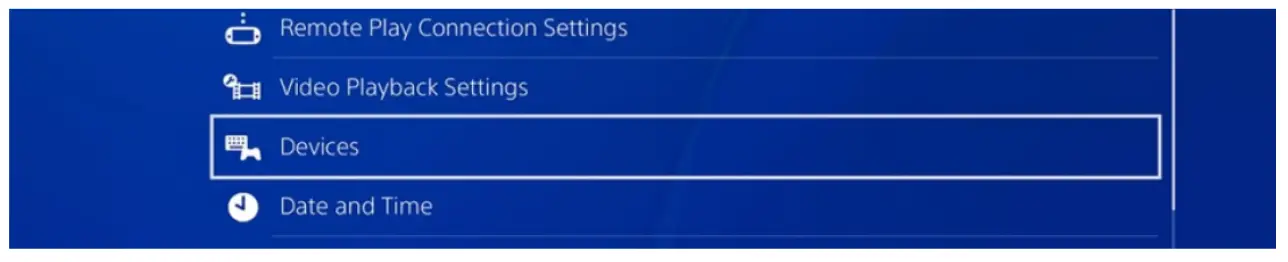 REDRAGON H818 2.4G Wireless Gaming Headset 8