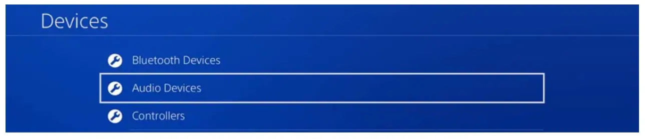 REDRAGON H818 2.4G Wireless Gaming Headset 9