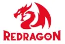 redragon logo