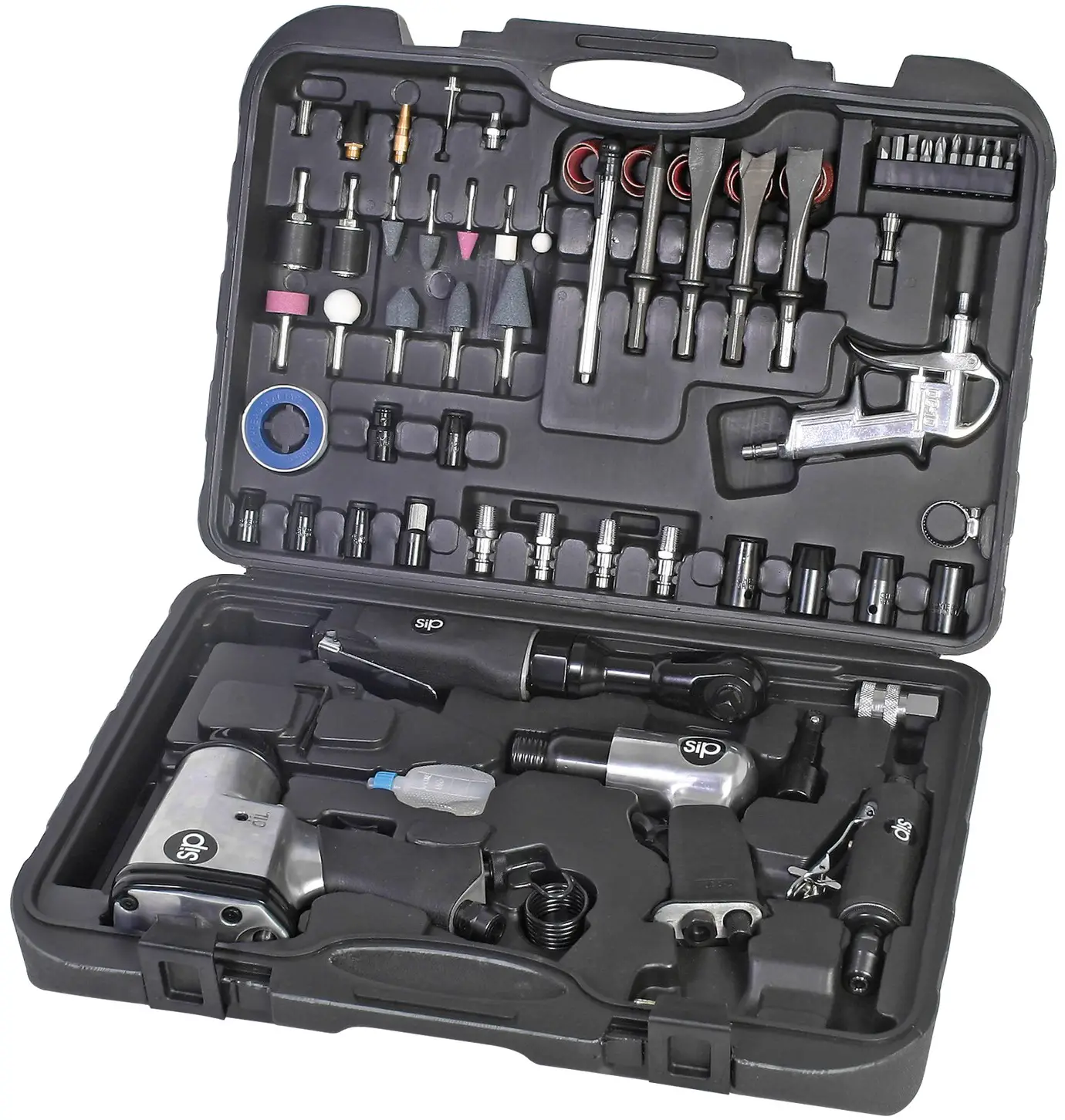 CARVIN audio QX15A 1000W Active Loudspeaker