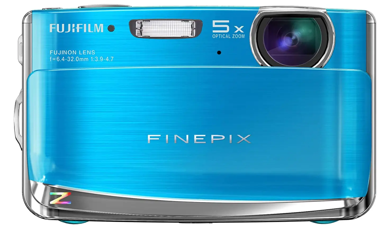 Fujifilm-FinePix-Z70-12-MP-Digital-Camera-Imgg