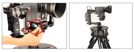 PROAIM-VI-SPCM-01-Spring--Cam-Mitchell-Vibration-Isolator-9