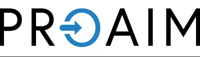 PROAIM-logo