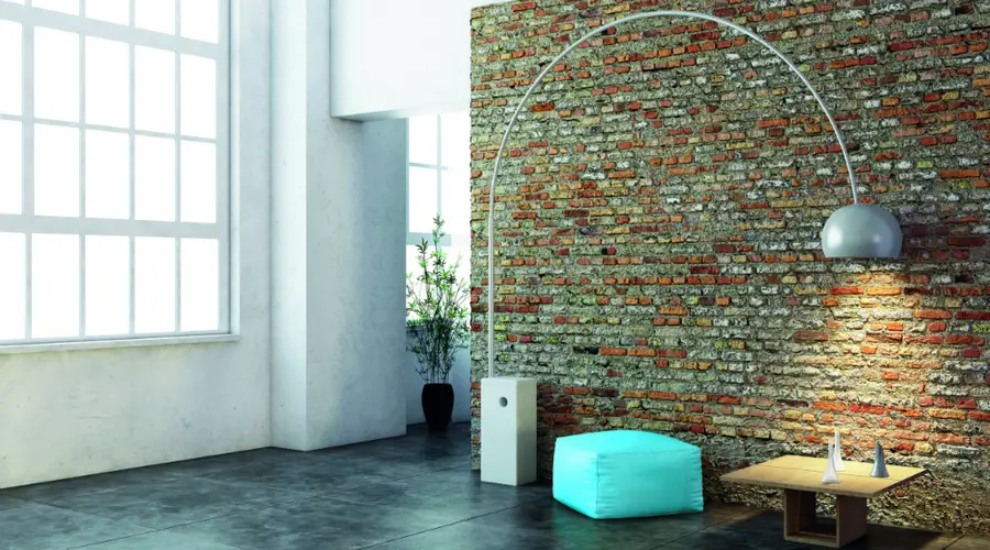 Aquapanel Cement Board Floor Tile Underlay Instructions