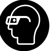 RYOBI RY401017 20 Inch Walk Behind Lawn Mower Kit - Protection