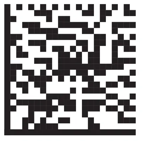 BOSCH Keo 10 8V Cordless Garden Saw qr