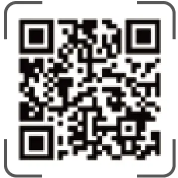 Govee H7131 Smart Portable 12 Inch Electric Space Heater with Thermostat 07