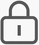 Govee H7131 Smart Portable 12 Inch Electric Space Heater with Thermostat 12