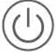 Govee H7131 Smart Portable 12 Inch Electric Space Heater with Thermostat 15