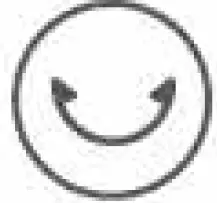 Govee H7131 Smart Portable 12 Inch Electric Space Heater with Thermostat 16