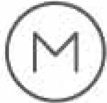 Govee H7131 Smart Portable 12 Inch Electric Space Heater with Thermostat 17