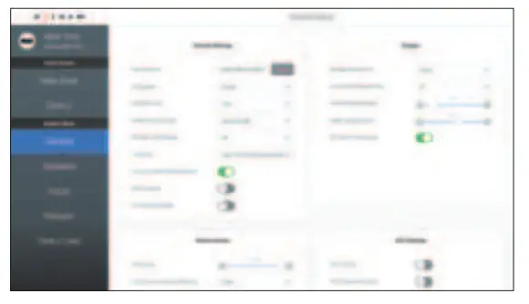 ANTHEM-MRX-1140-MRX-Series-AV-Receivers-fig6