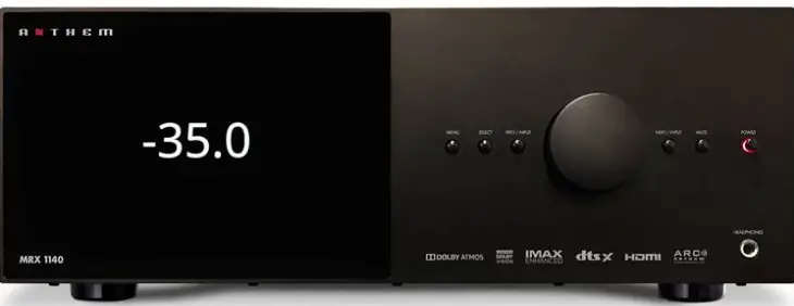 ANTHEM-MRX-1140-MRX-Series-AV-Receivers-product