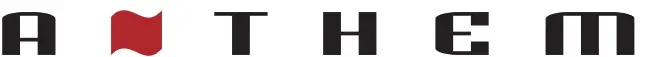ANTHEM-logo