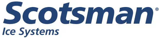 Scotsman Ice Systems logo