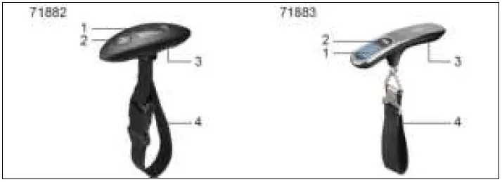 goobay-71882,-71883-Digital-Luggage-Scales-fig-1