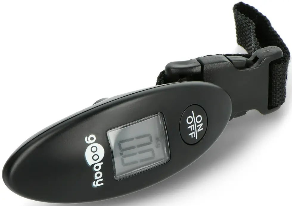 goobay-71882,-71883-Digital-Luggage-Scales-product