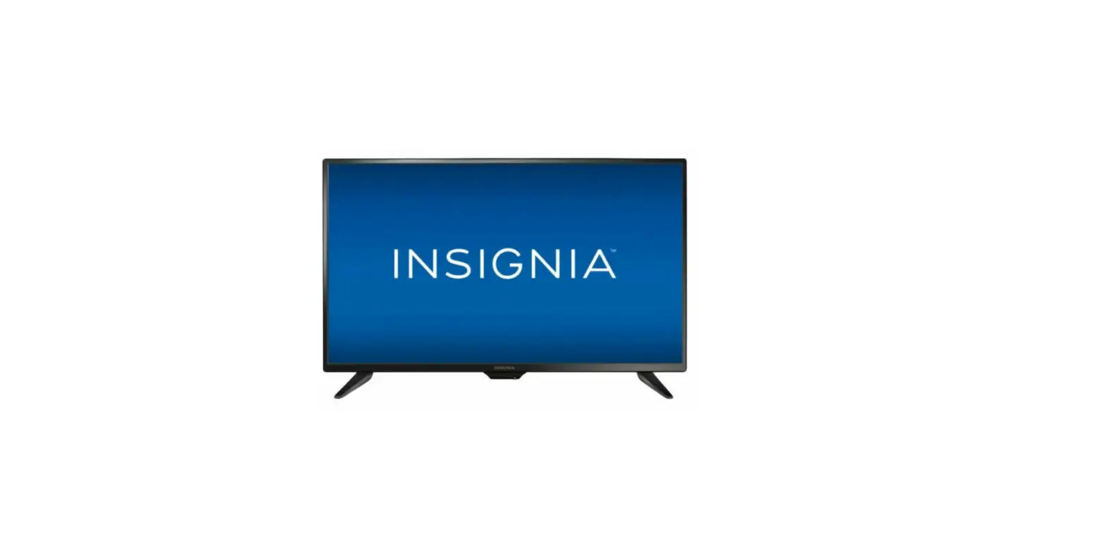 Insignia Ns-50f301na22 50 Inch 4k Ultra Hd Led Tv User Guide