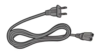 INSIGNIA-NS-50F301NA22-50-Inch-4k-Ultra-HD-Fig-04