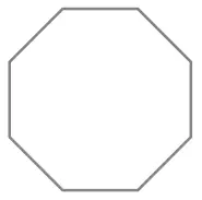 INSIGNIA-NS-50F301NA22-50-Inch-4k-Ultra-HD-Fig-05