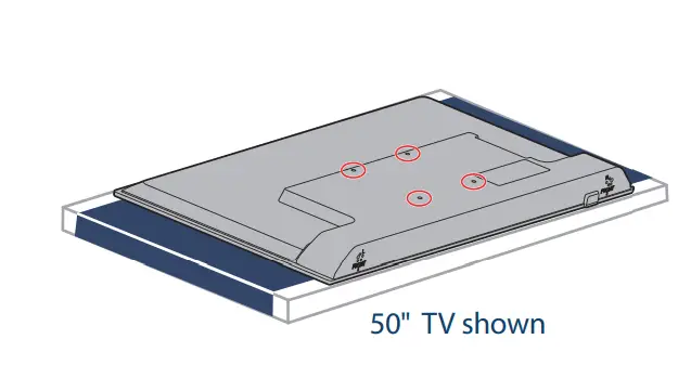 INSIGNIA-NS-50F301NA22-50-Inch-4k-Ultra-HD-Fig-07