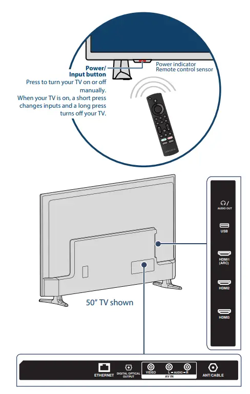 INSIGNIA-NS-50F301NA22-50-Inch-4k-Ultra-HD-Fig-08