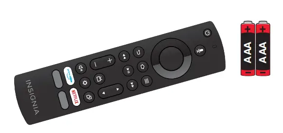 INSIGNIA-NS-50F301NA22-50-Inch-4k-Ultra-HD-Fig-1