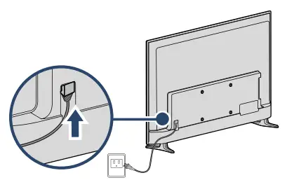 INSIGNIA-NS-50F301NA22-50-Inch-4k-Ultra-HD-Fig-10