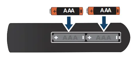 INSIGNIA-NS-50F301NA22-50-Inch-4k-Ultra-HD-Fig-11