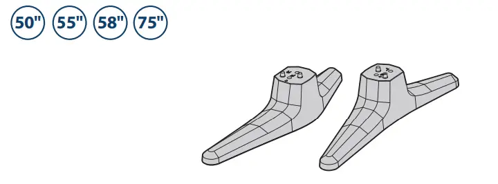 INSIGNIA-NS-50F301NA22-50-Inch-4k-Ultra-HD-Fig-2