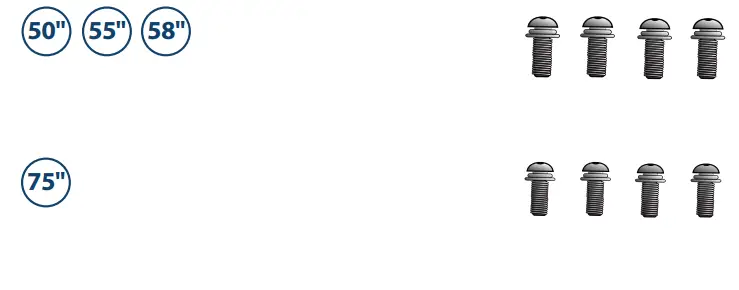 INSIGNIA-NS-50F301NA22-50-Inch-4k-Ultra-HD-Fig-3