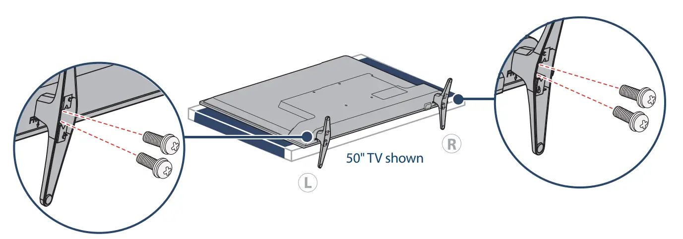 INSIGNIA-NS-50F301NA22-50-Inch-4k-Ultra-HD-Fig-6