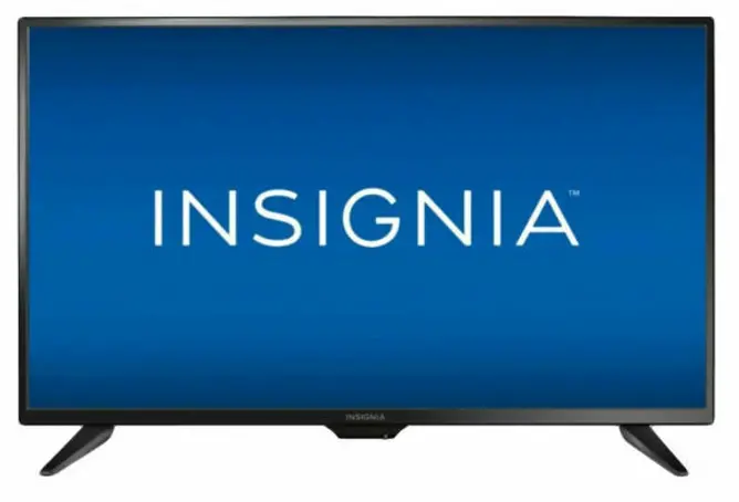 INSIGNIA-NS-50F301NA22-50-Inch-4k-Ultra-HD-Product-Image