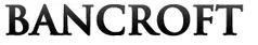 BANCROFT-LOGO