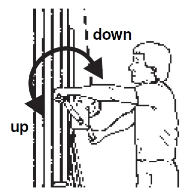 WHITE-BEAR-RENTAL-Genie Superlift-Contractor-SLC-18-Lift-and-Jack-01