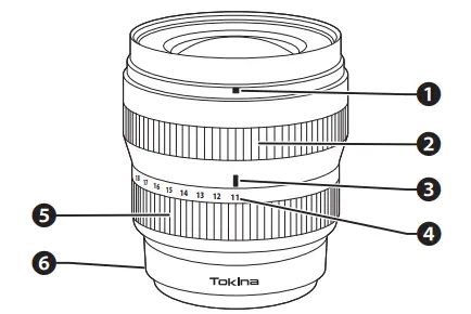 Tokina-F2.8-E-atx-m-Camera-Lens-1