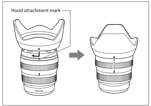 Tokina-F2.8-E-atx-m-Camera-Lens-2