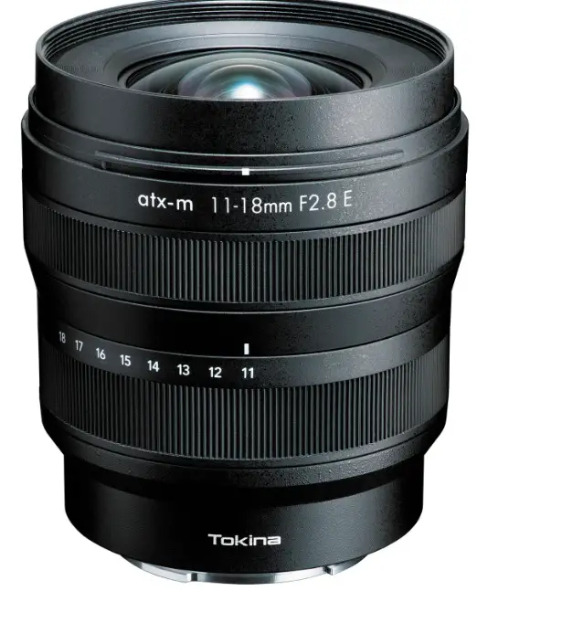 Tokina-F2.8-E-atx-m-Camera-Lens-PRO