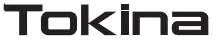 Tokina-LOGO