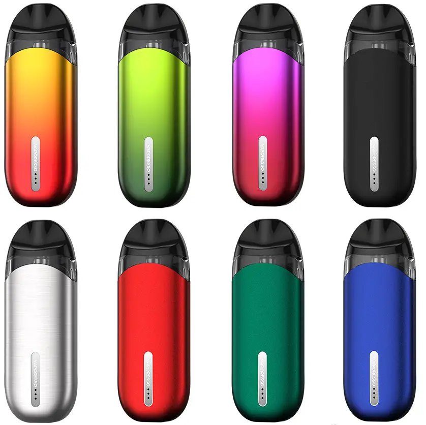 VAPORESSO ZERO-S Pod Kit