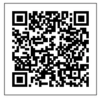 level-one-BIAN02B-SD-Card-Reader-USB-3.0-FIG-1