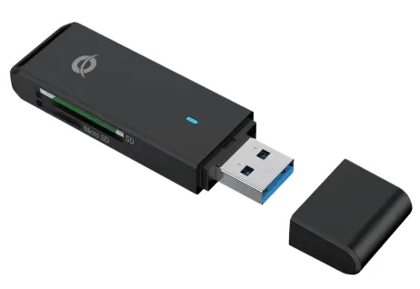 level-one-BIAN02B-SD-Card-Reader-USB-3.0-PRODUCT