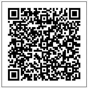 CONCEPTRONIC 187332 Cat 7 S FTP Duplex Installation Cable - Qr code