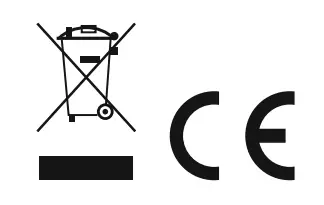 hama 121652 DAB DAB+ Radio Indoor Antenna - icon